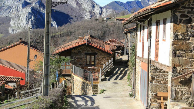 La Felguerina